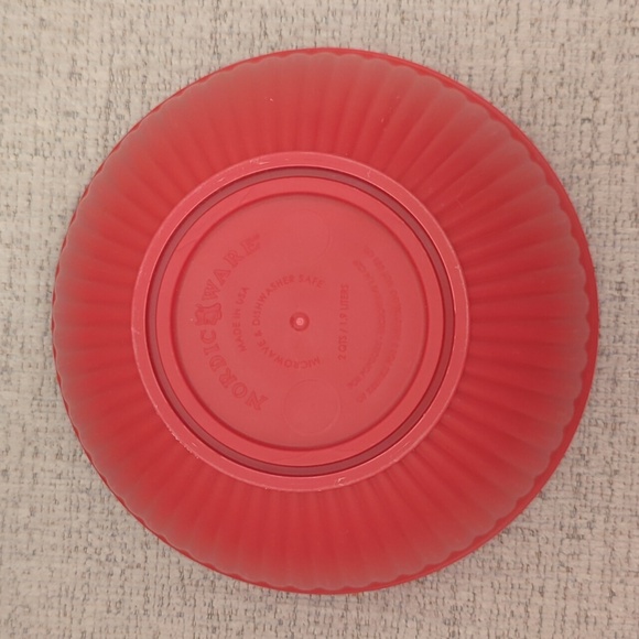 Popcorn Popper - Nordic Ware - Picture 5 of 11